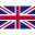UK