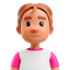 Mahmoud