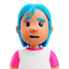 Diego