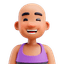 Mehmed
