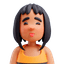 Francesca