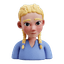 Jill