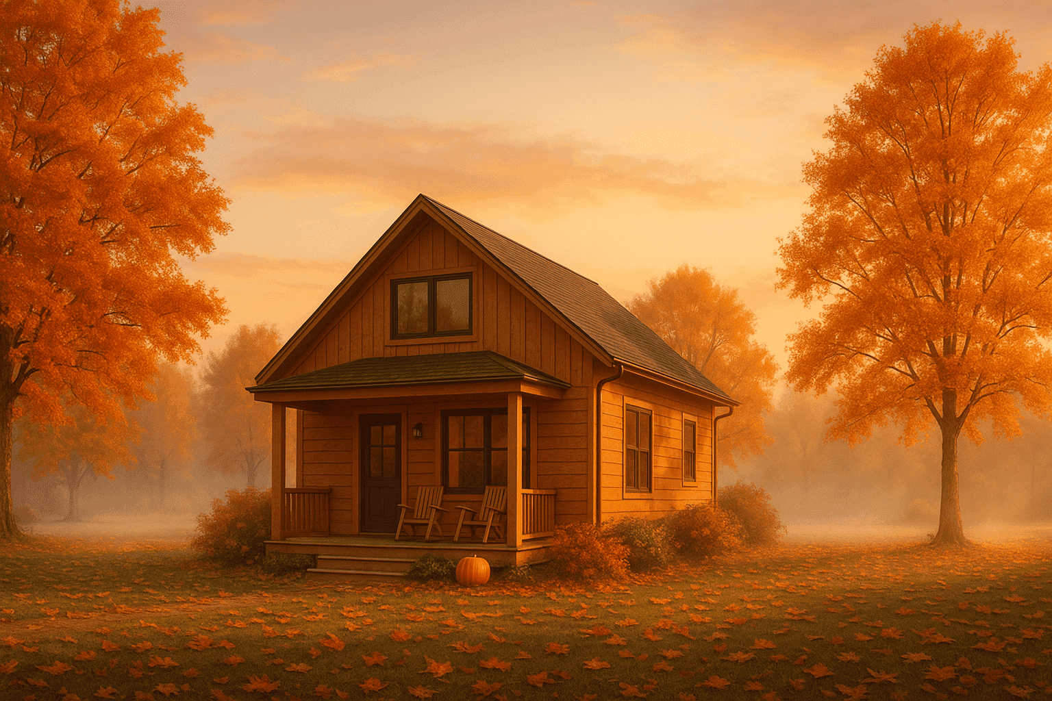 house images