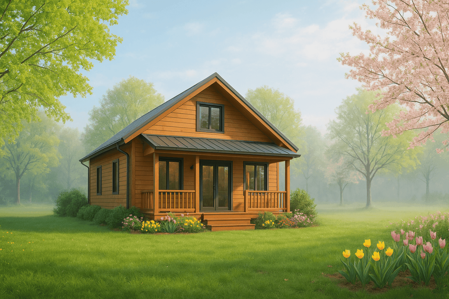 house images