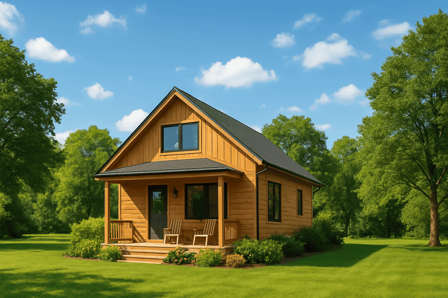 house images