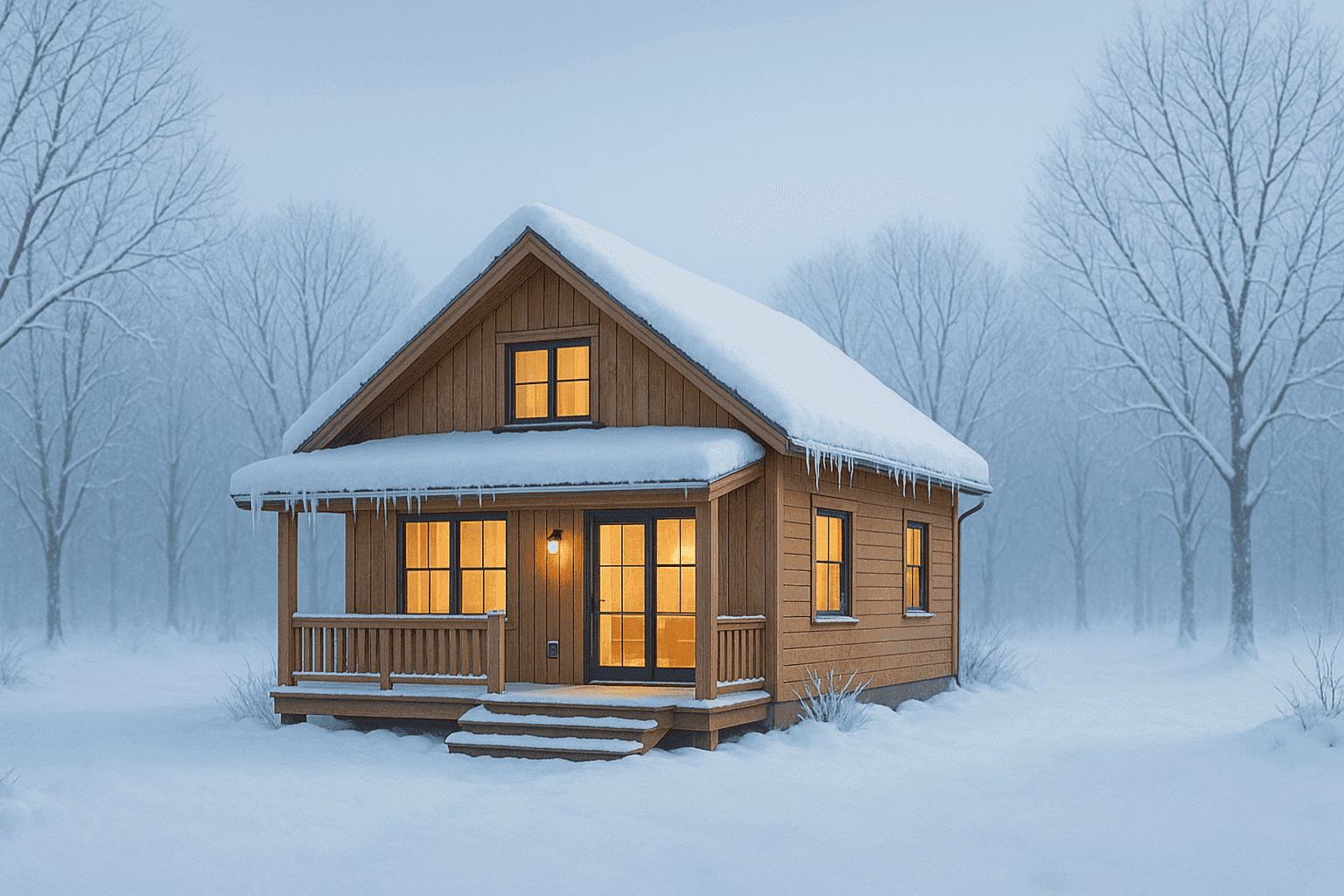 house images
